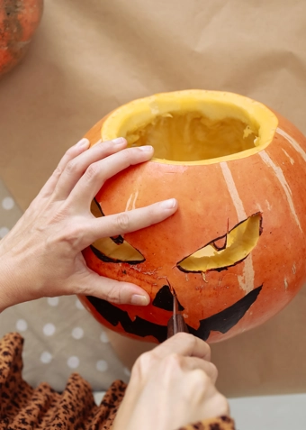 Kreativ Design Sæby - efterår 2025 - Klik for at tilmelde dig