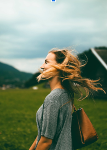 Online - Lifeskills - personlig udvikling - efterår 2025 - Klik for at tilmelde dig