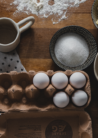 Online - TIKTOK foodnight - efterår  2026 - Klik for at tilmelde dig