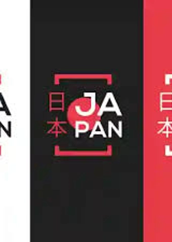 Japansk Sprog og Kommunikation - Klik for at tilmelde dig