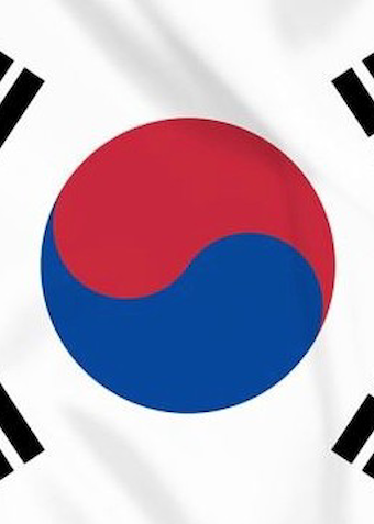 Online - Koreansk - Efterår 2026 - Klik for at tilmelde dig