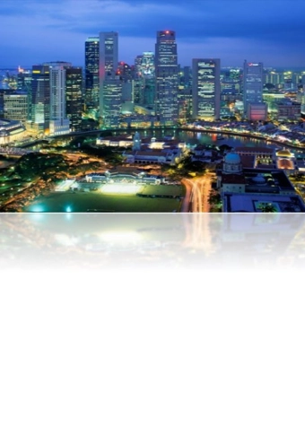 Skolerejse, Berlin 2026 - Klik for at tilmelde dig