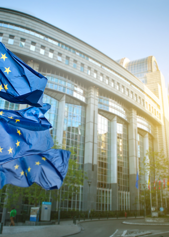 Bruxelles - efterårsferien 2026 - Klik for at tilmelde dig