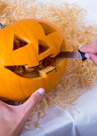 Kreativ Design 2 Frederikshavn - efterår 2025 - Klik for at tilmelde dig