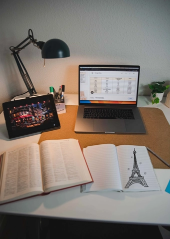 FagCafé - mød op eller log på - Klik for at tilmelde dig