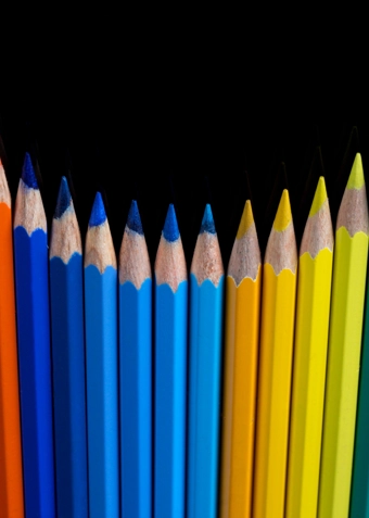 Online - Tegning - efterår 2025 - Klik for at tilmelde dig