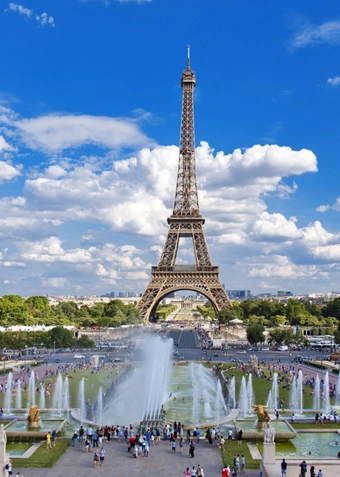 Fransk - Frederikshavn - efterår 2025 - Klik for at tilmelde dig