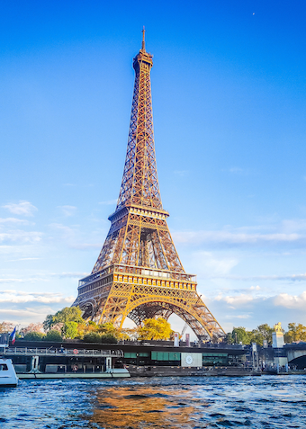 Paris 2027 - Klik for at tilmelde dig