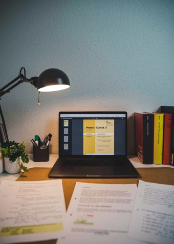 FagCafé - Frederikshavn - efterår 2025 - Klik for at tilmelde dig