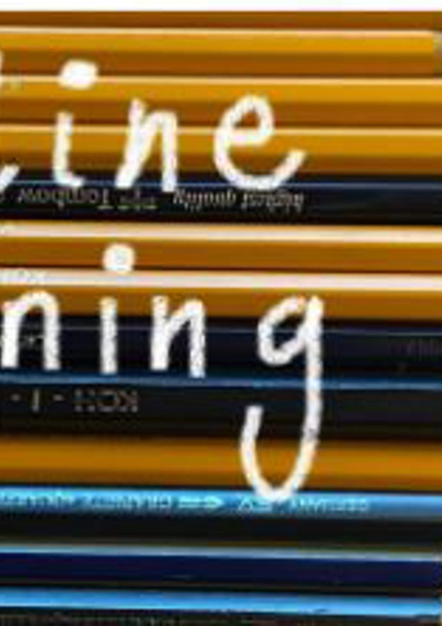 online tegning