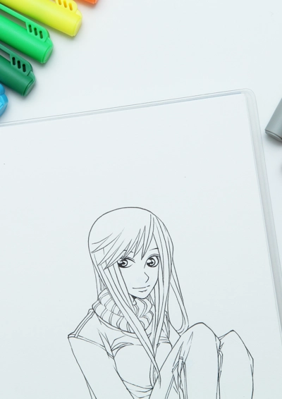 japansk kultur og samfund 