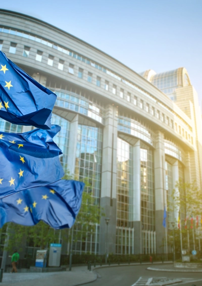 Bruxelles