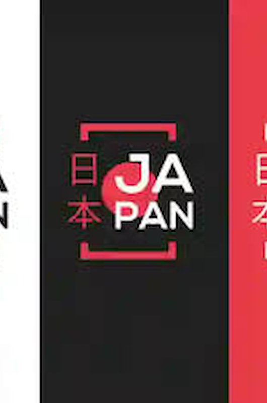 japansk