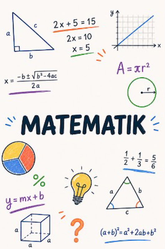 Matematik