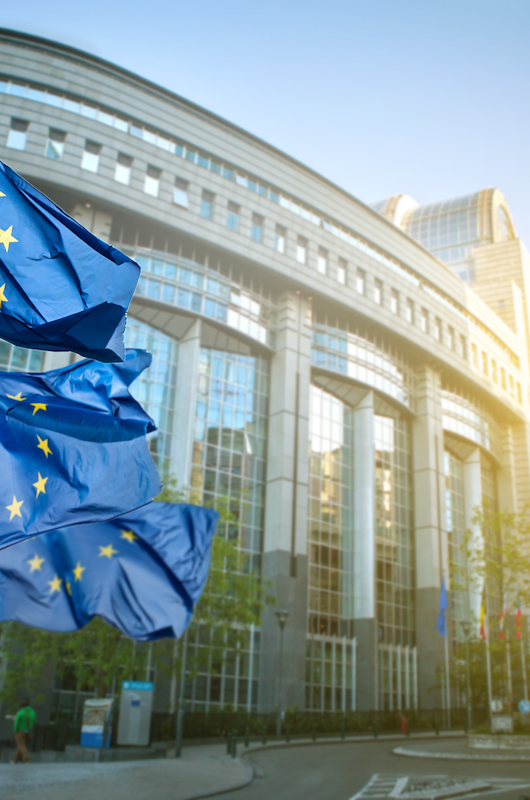 Bruxelles