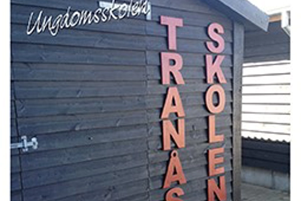 Tranås