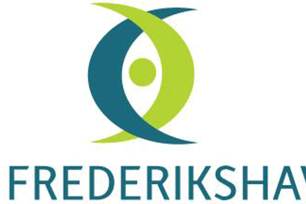 SSP Frederikshavn